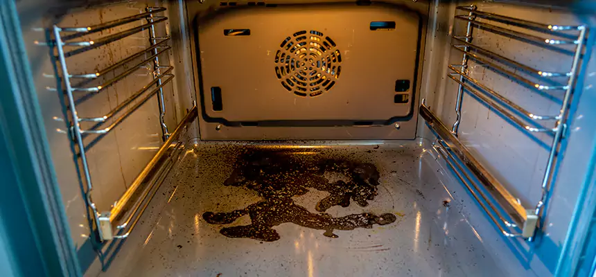 Our Air Purifier Installation Services in Pleasantville, NJ