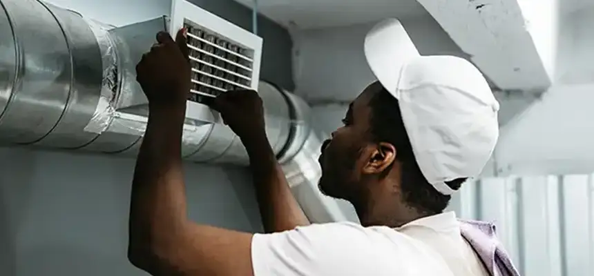 Our Licensed And Insured Cleaners in Pleasantville, NJ