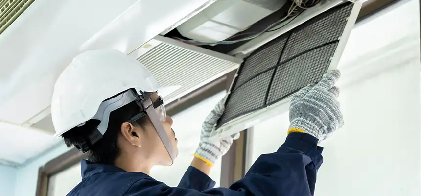 Our Lint Trap Cleaning Service Services in Pleasantville, NJ