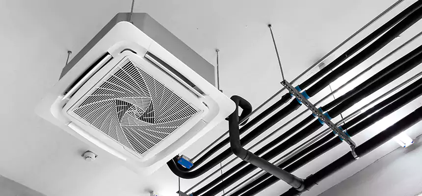 Our Smart AC Vent Controller Services in Pleasantville, NJ