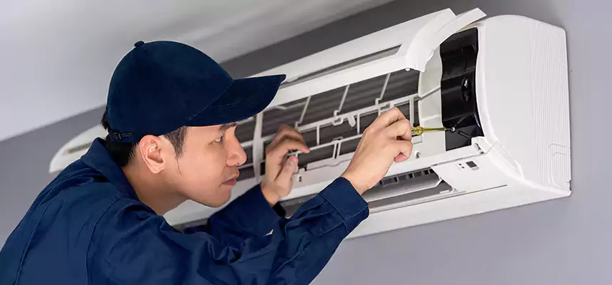 Fast HVAC Repair & Smart Installation Upgrades in Pleasantville, NJ