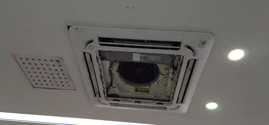 Our Wall Vent Cleaning Service Services in Pleasantville, NJ