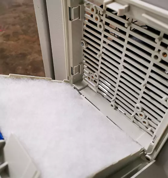 Professional Air Duct Expansion Solutions in Pleasantville, NJ