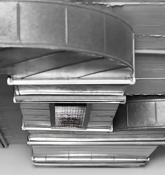 Expert Duct System Performance Boost Services in Pleasantville, NJ