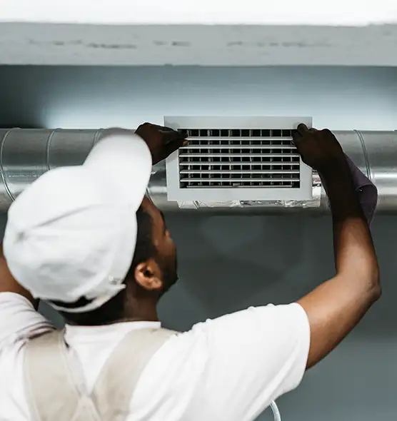 About Emergency Dryer Vent Repair in Pleasantville, NJ