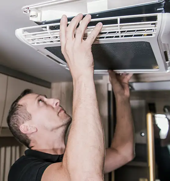  Professional Licensed And Insured Cleaners in Pleasantville, NJ