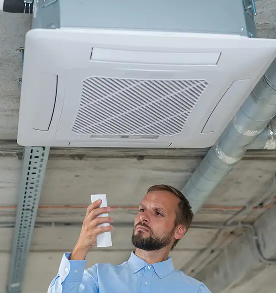 About Local Vent Cleaning Services in Pleasantville, NJ