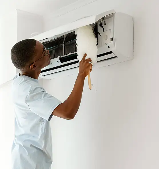 Professional Maximize AC Efficiency  in Pleasantville, NJ