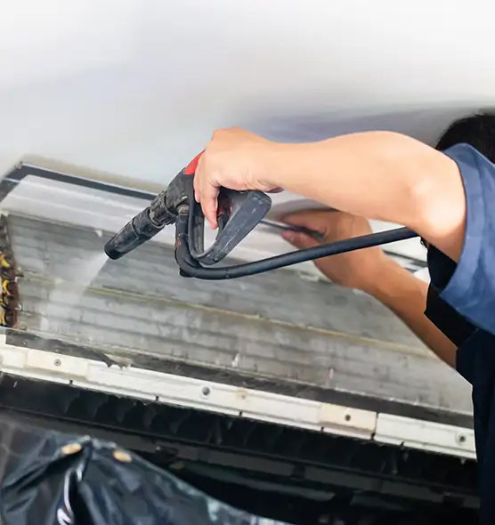 Welcome to Move-in/Move-out Duct Cleaning Services in Pleasantville, NJ
