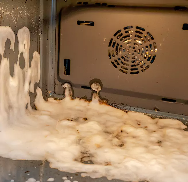 Why Homeowners Businesses Trust Us in Pleasantville, NJ?