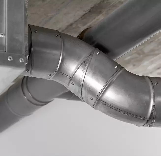 Why Homeowners & Businesses Trust Us in Pleasantville, NJ?