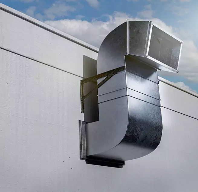 Why Homeowners & Businesses Trust Us in Pleasantville, NJ?