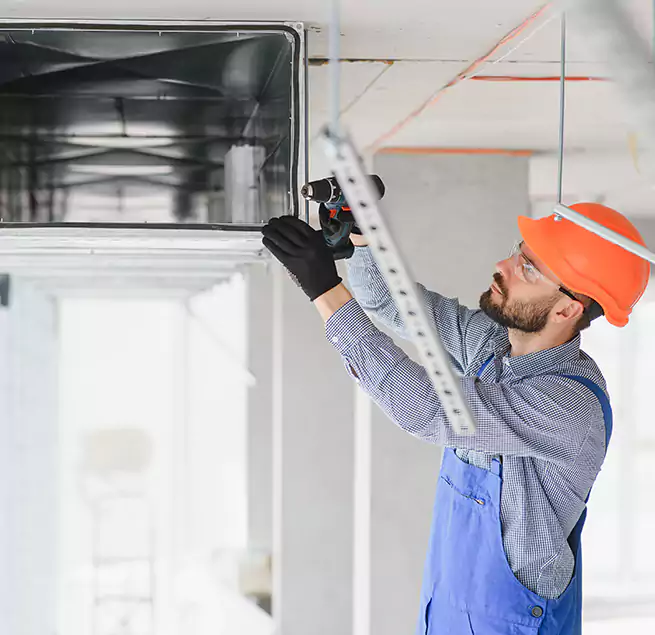 Why Homeowners & Businesses Trust Us Pleasantville, NJ