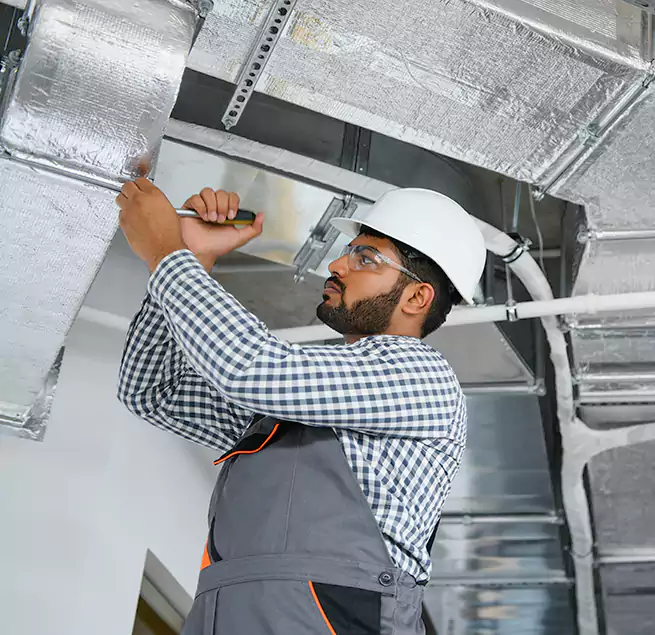 Why Homeowners & Businesses Trust Us Pleasantville, NJ?