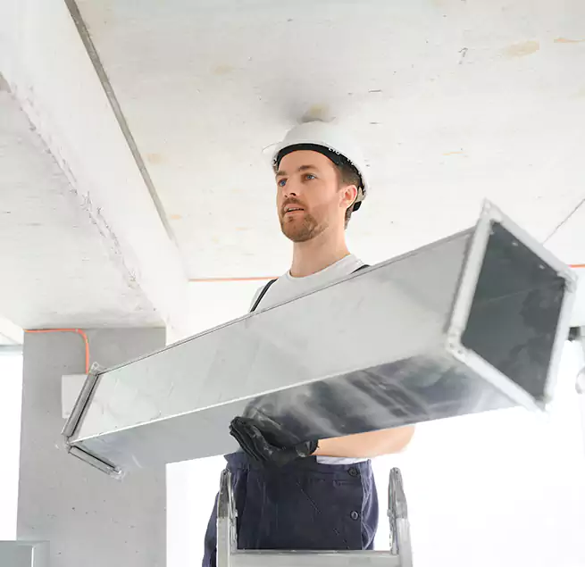 Why Homeowners & Businesses Trust Us in Pleasantville, NJ