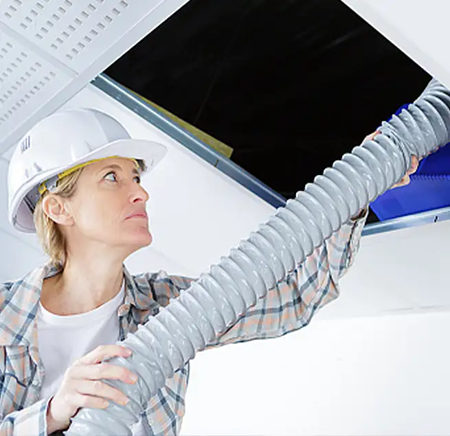 Why Homeowners & Businesses Trust Us Pleasantville, NJ