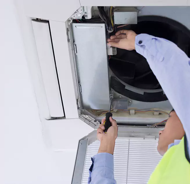 Why Homeowners & Businesses Trust Us Pleasantville, NJ?