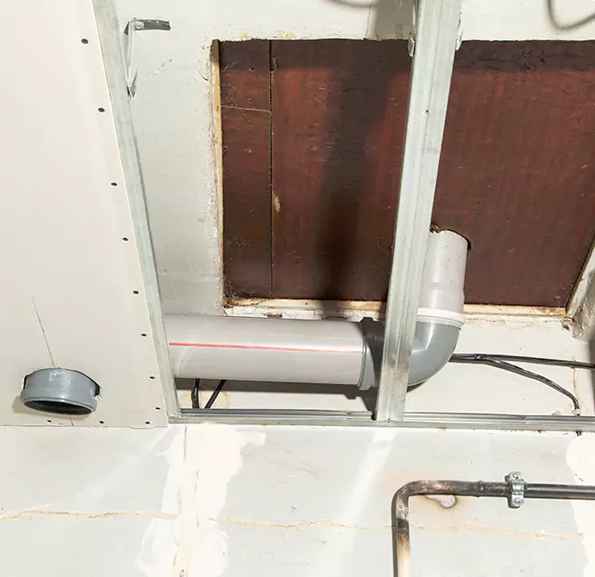 Why Homeowners & Businesses Trust Us in Pleasantville, NJ?