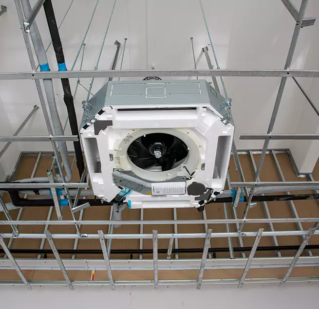 Why Homeowners & Businesses Trust Us in Pleasantville, NJ?