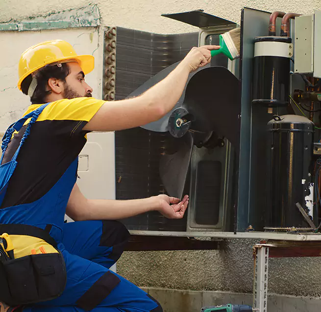 Why Homeowners Businesses Trust Us in Pleasantville, NJ?