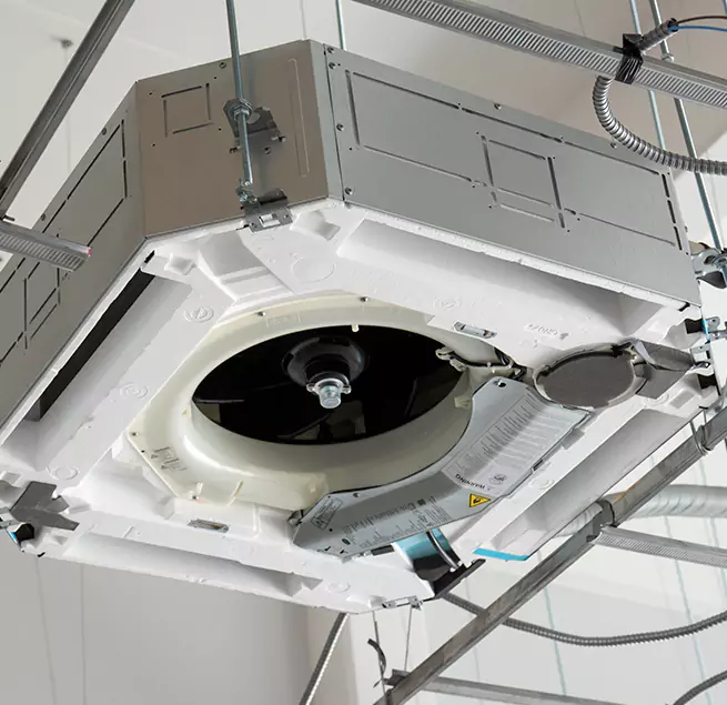 Why Homeowners & Businesses Trust Us in Pleasantville, NJ?