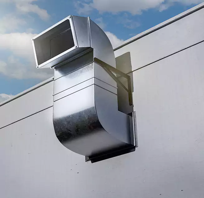 Why Homeowners & Businesses Trust Us in Pleasantville, NJ