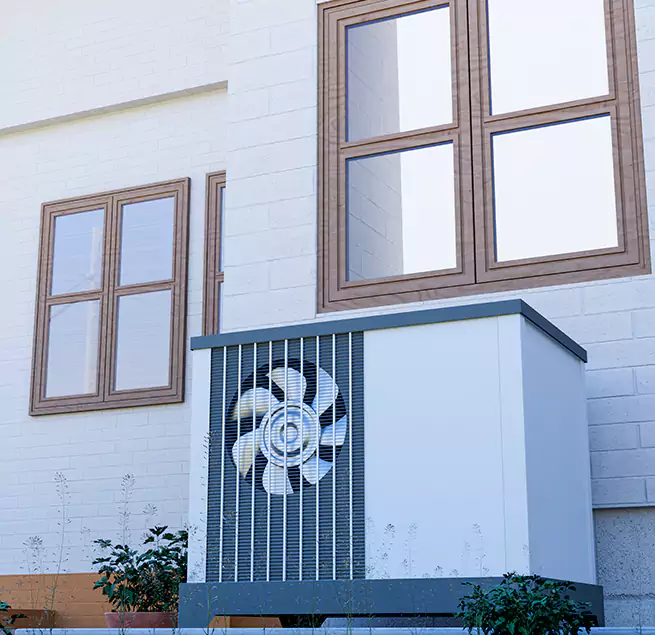 Why Homeowners & Businesses Trust Us Pleasantville, NJ?