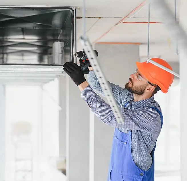  Why Homeowners Businesses Trust Us Pleasantville, NJ