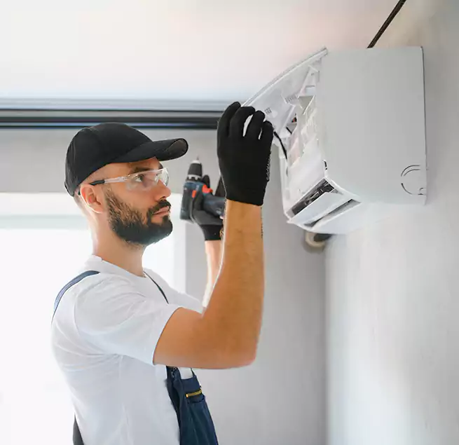 Why Homeowners & Businesses Trust Us in Pleasantville, NJ