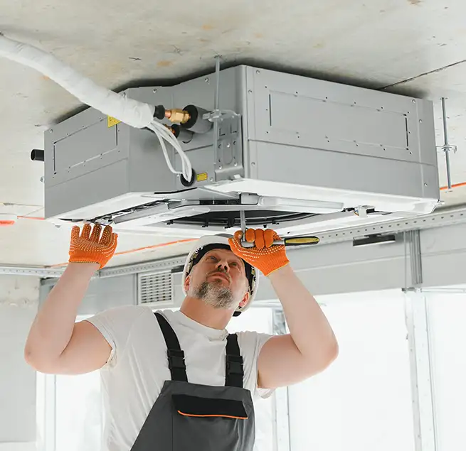 Why Homeowners & Businesses Trust Us Pleasantville, NJ