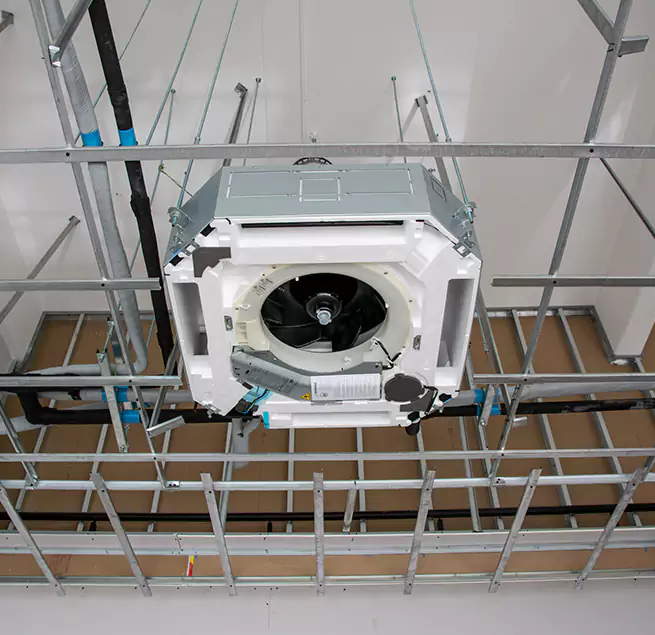 Why Homeowners & Businesses Trust Us Pleasantville, NJ