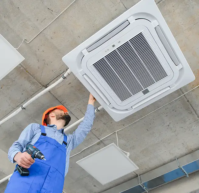 Why Homeowners & Businesses Trust Us in Pleasantville, NJ