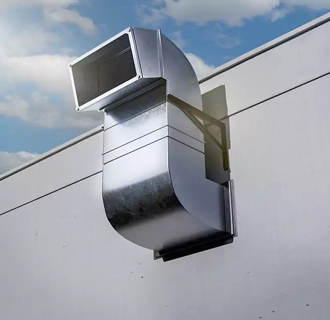 Why Homeowners & Businesses Trust Us Pleasantville, NJ