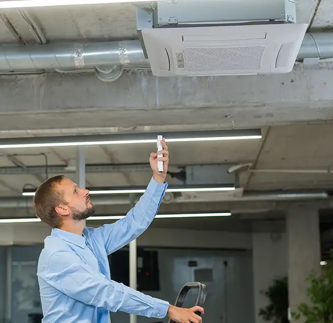 Why Homeowners & Businesses Trust Us in Pleasantville, NJ?