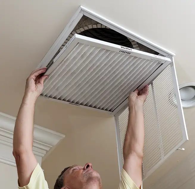 Why Homeowners & Businesses Trust Us in Pleasantville, NJ?