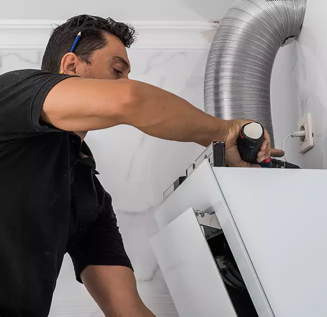 Why Homeowners Businesses Trust Us Pleasantville, NJ