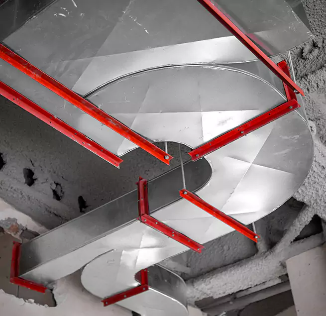  Why Homeowners & Businesses Trust Us Pleasantville, NJ?