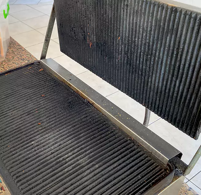 Why Homeowners & Businesses Trust Us in Pleasantville, NJ?